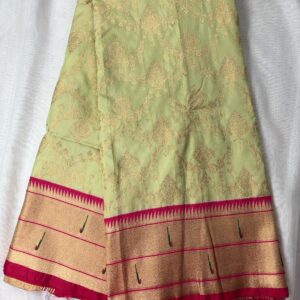 102-Kathan Pattu