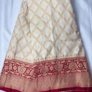 102-Kathan Pattu