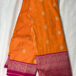 102-Kathan Pattu