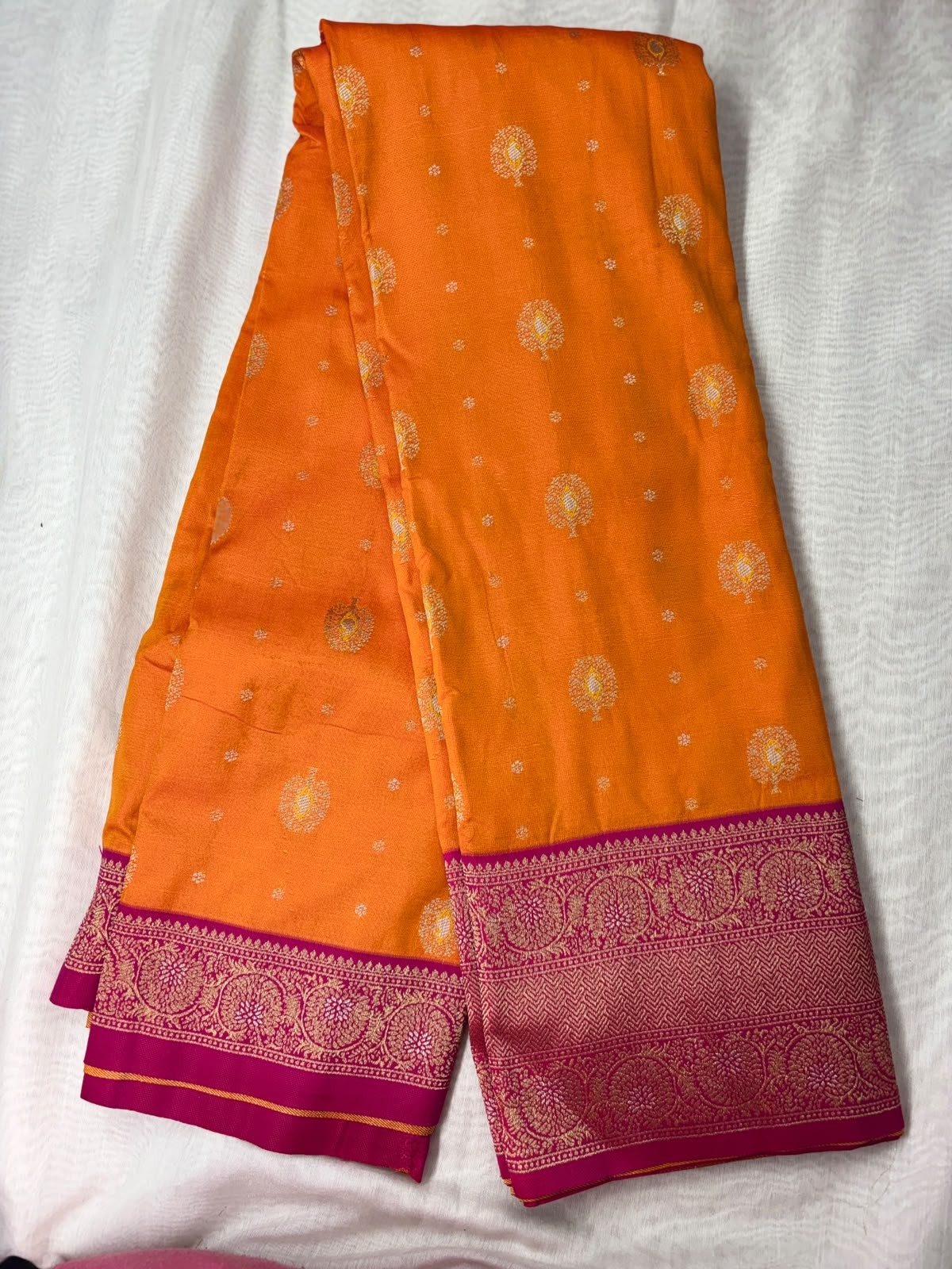 Kathan Pattu
