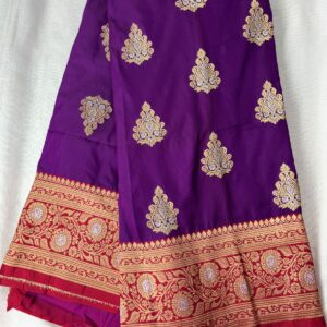 102-Kathan Pattu