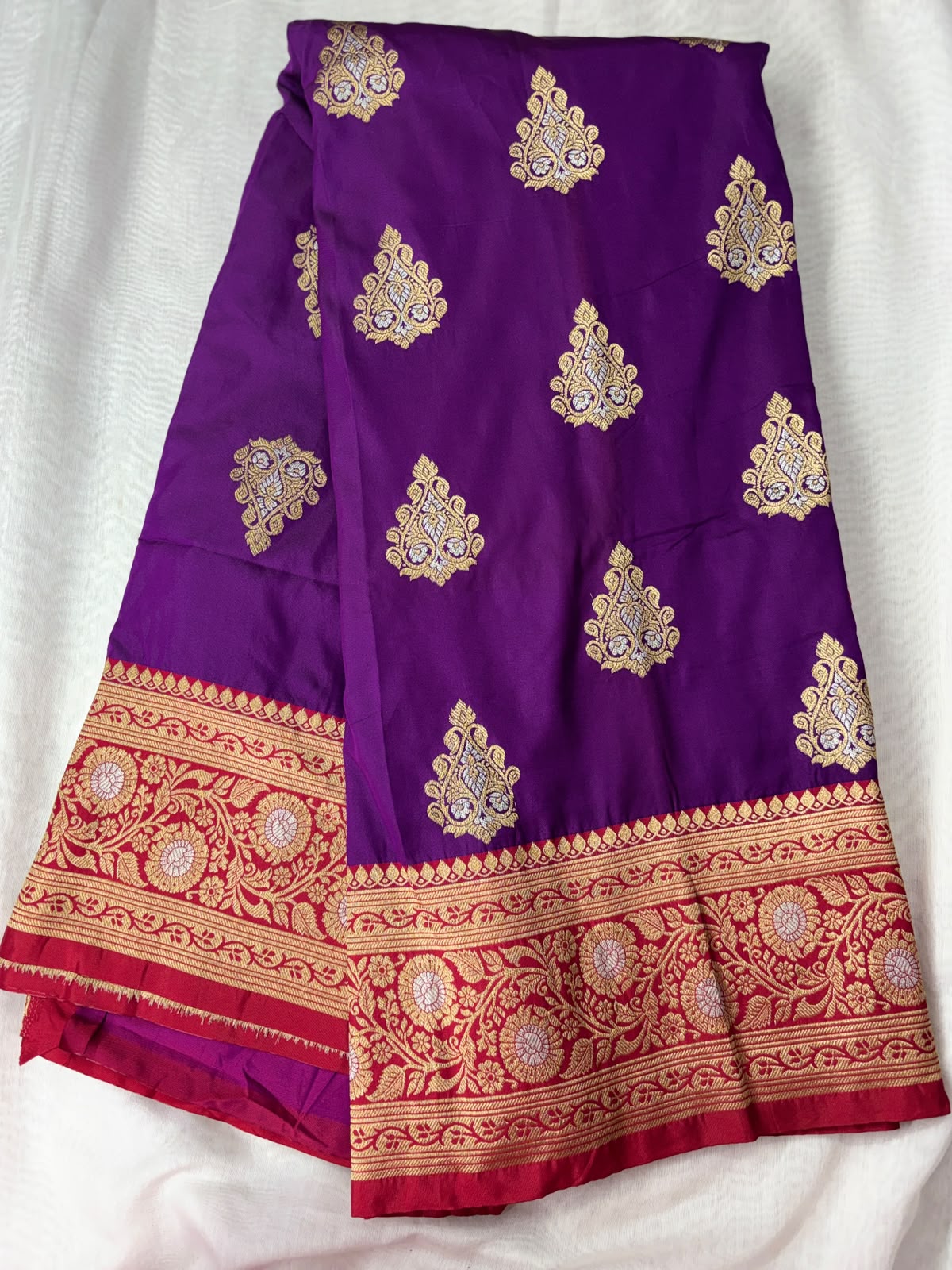 Kathan Pattu