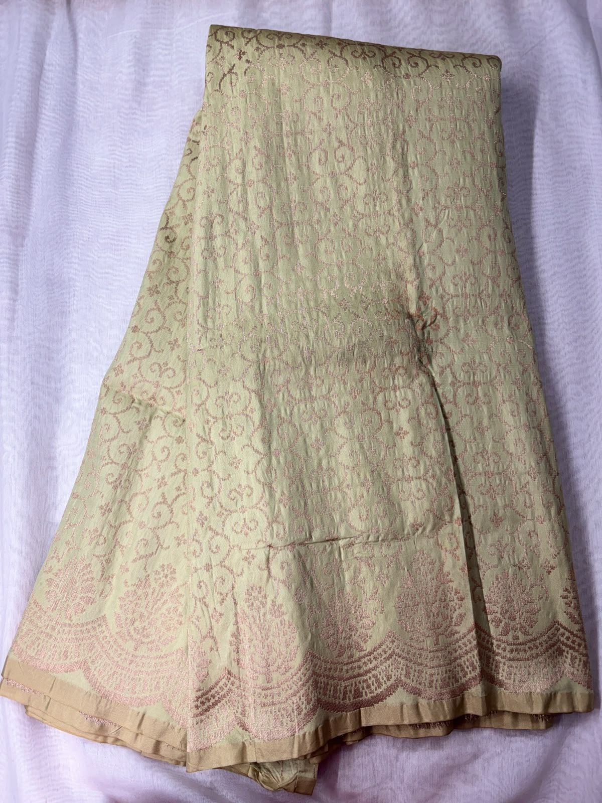 Kathan Pattu