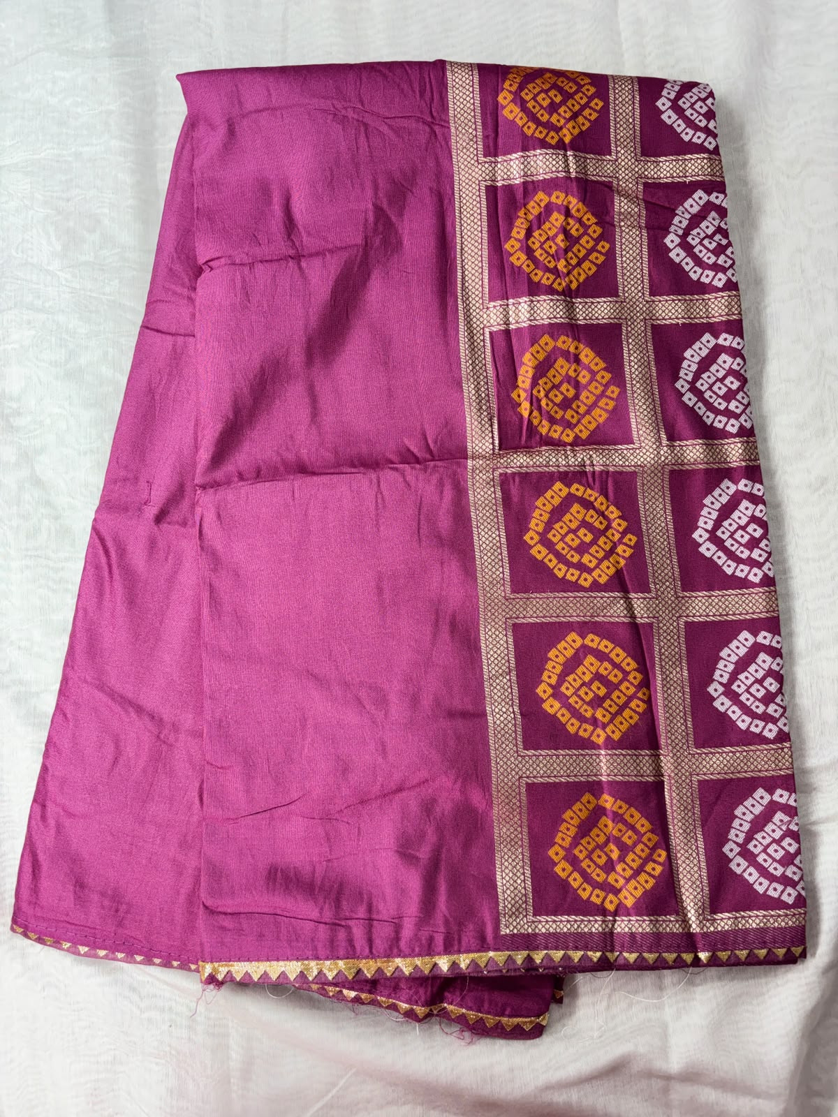 Banaras