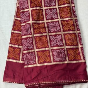 103-Banaras