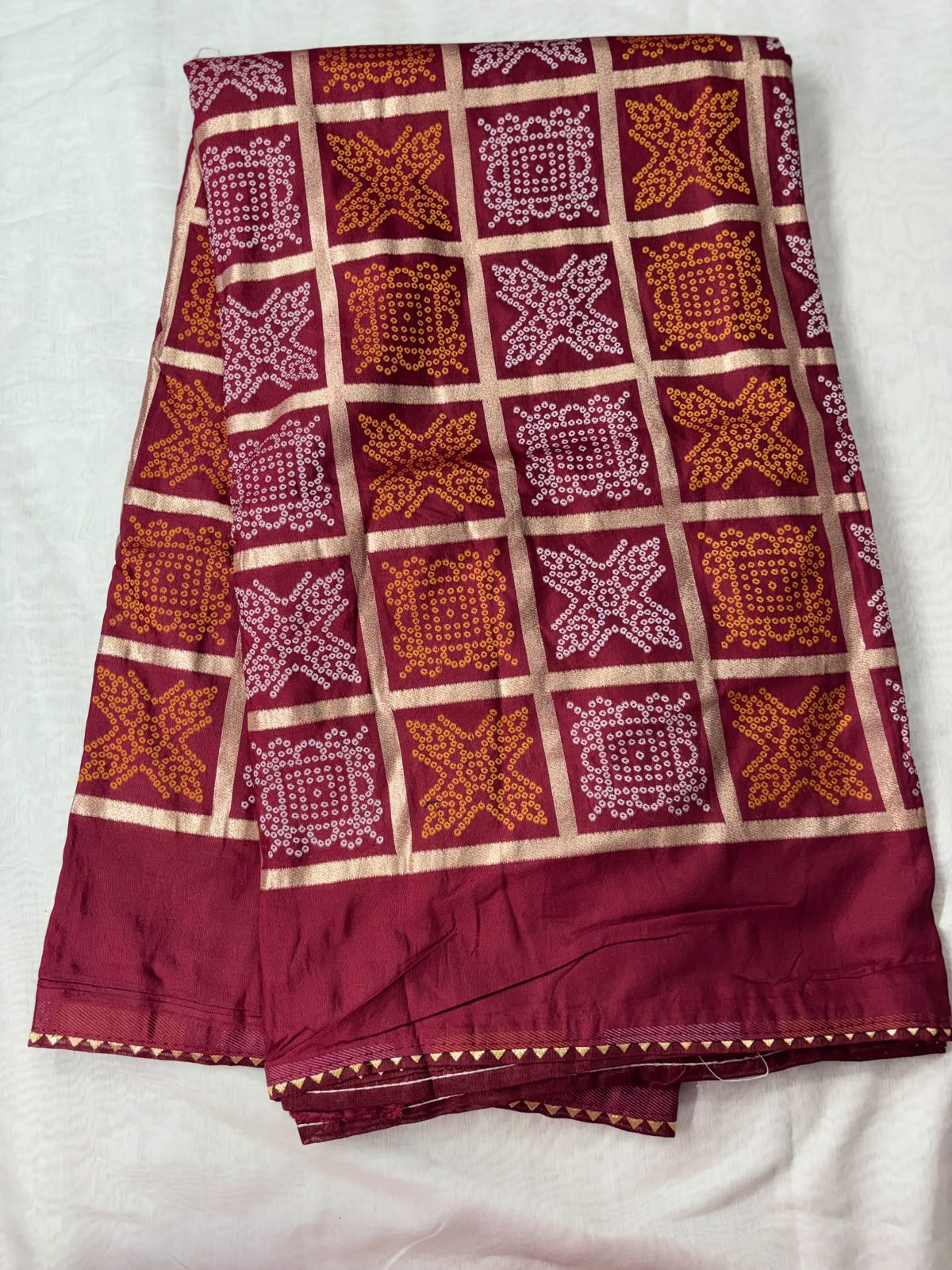 Banaras