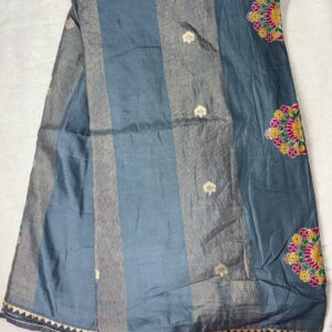 103-Banaras