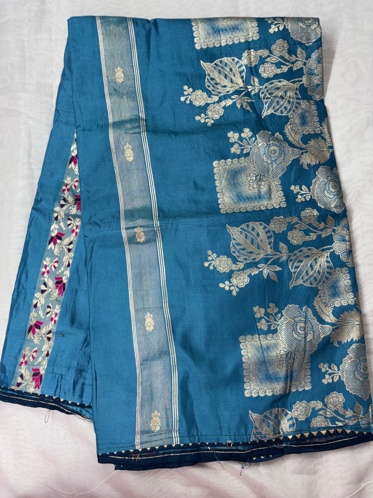 Banaras