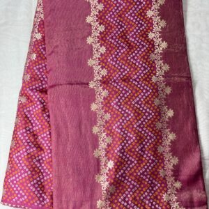 103-Banaras