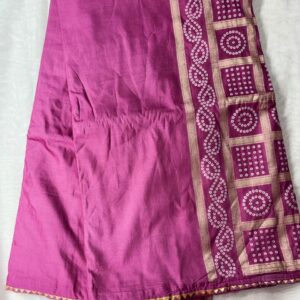 103-Banaras