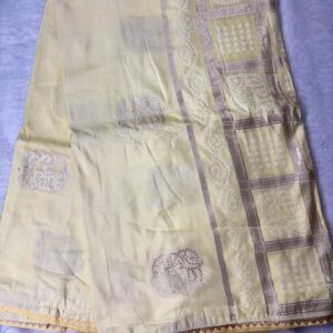 103-Banaras