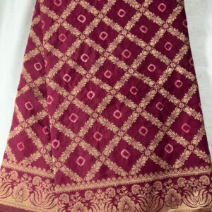 105-Tissar