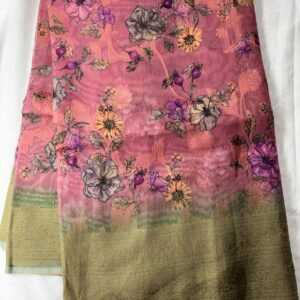 108-Tussar