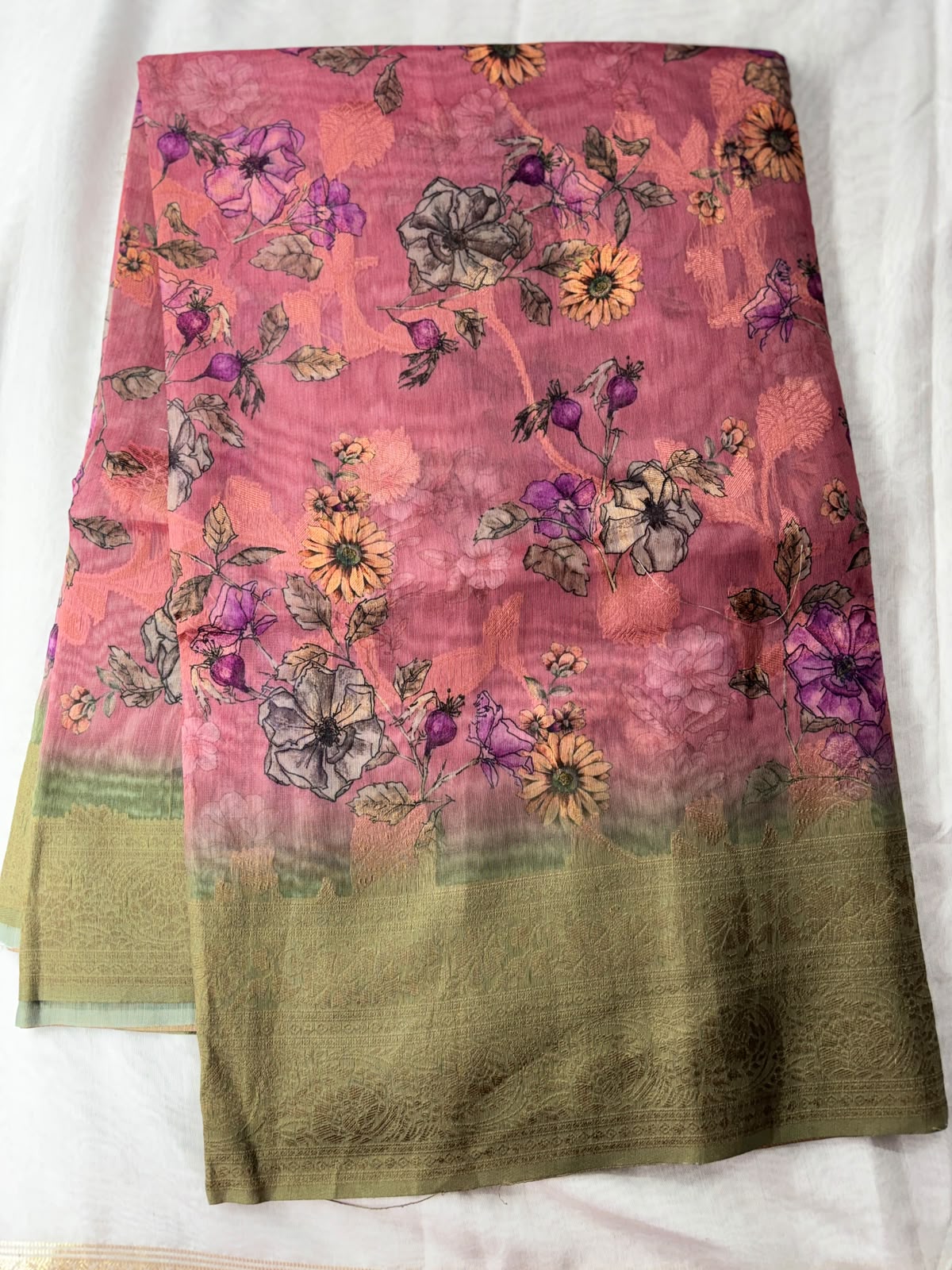 Banaras