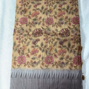 108-Tussar