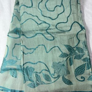 109-Tissue