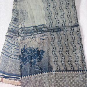 109-Tissue